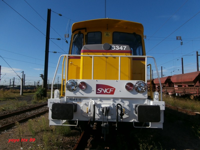 Y 8347=8.JPG