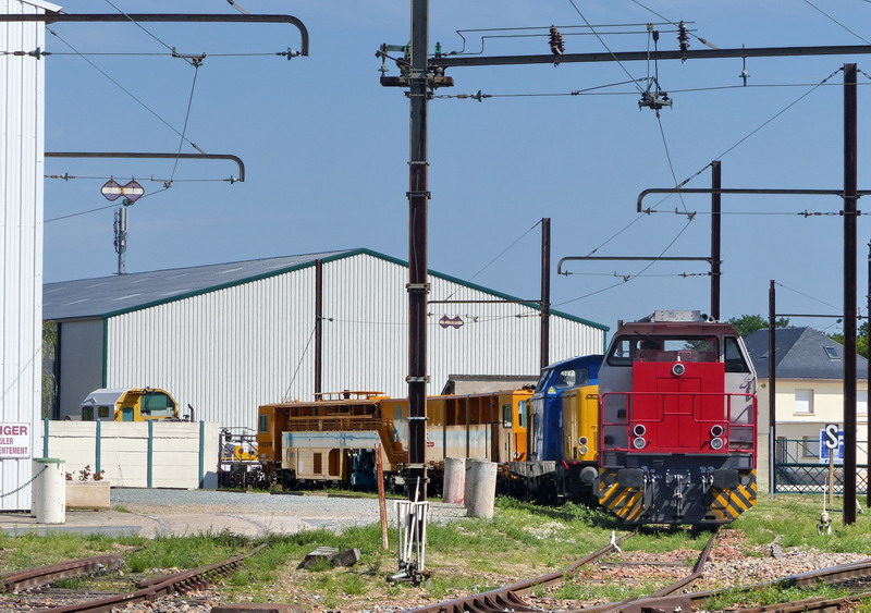 G 1206 BB 100 1379 (2015-08-29 SPDC) 92 87 0061 015-9 F-VFLI BB61015 - Ferrotract ''1379'' (11).jpg
