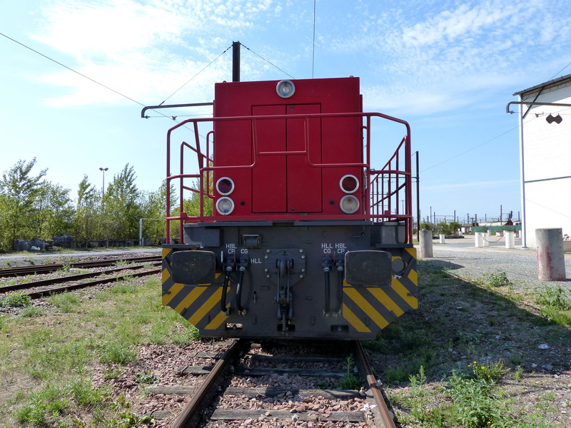 G 1206 BB 100 1379 (2015-08-29 SPDC) 92 87 0061 015-9 F-VFLI  BB61015 - Ferrotract ''1379'' (10).jpg