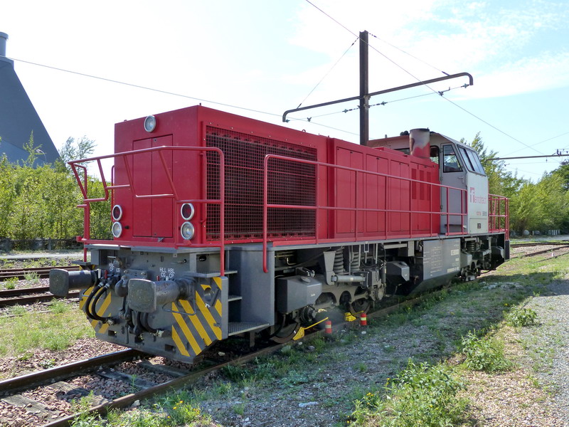 G 1206 BB 100 1379 (2015-08-29 SPDC) 92 87 0061 015-9 F-VFLI  BB61015 - Ferrotract ''1379'' (9).jpg