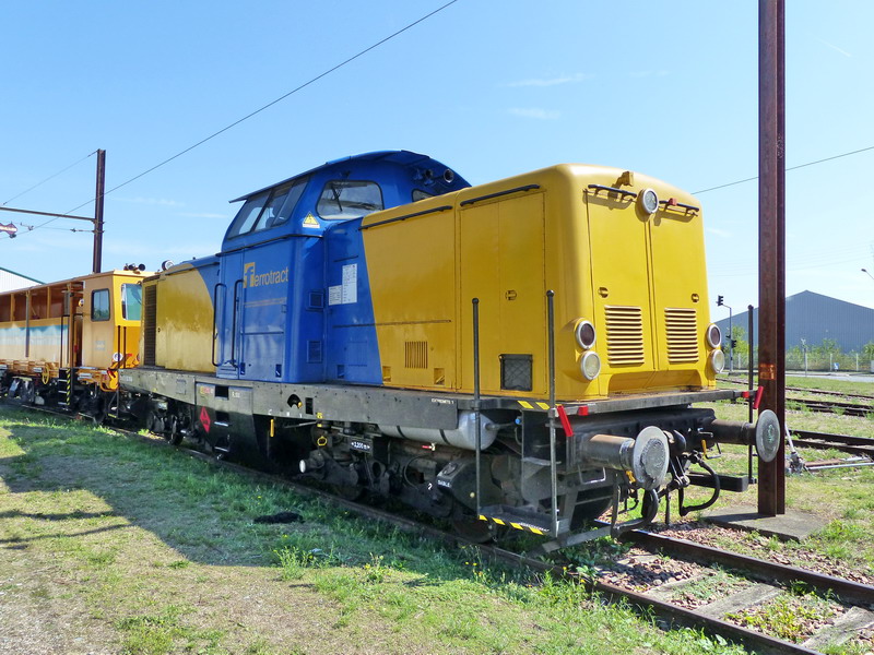 V211 182 511 (2015-08-29 SPDC) 99 87 9 182 511-3 (6).jpg