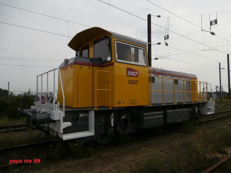 Y 8347=10.JPG