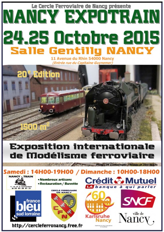 Affiche-NET-2015-Finale-CC-web.jpg