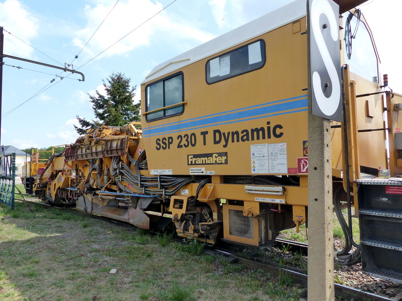 99 87 9 125 520-8 (2015-08-31 SPSC) Type SSP 230 T Dynamic ESAF (27).jpg