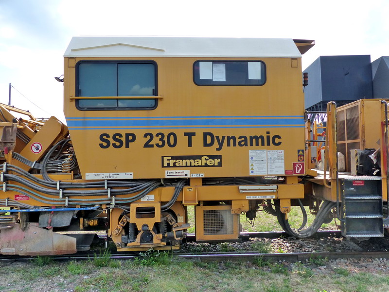 99 87 9 125 520-8 (2015-08-31 SPSC) Type SSP 230 T Dynamic ESAF (26).jpg
