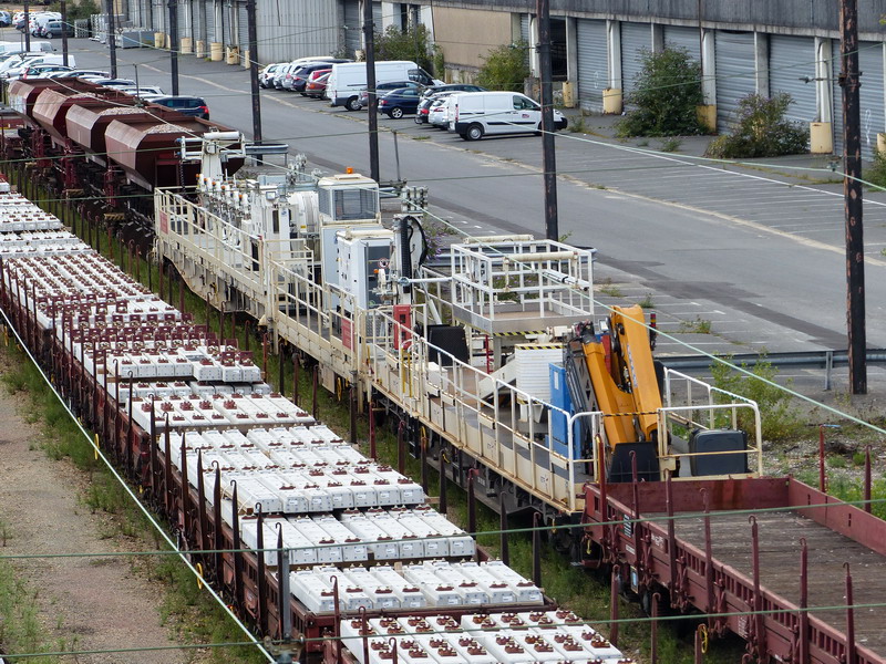 33 87 4571 651-5 (2015-09-03 SPDC) wagon grue-nacelle ETF (10).jpg