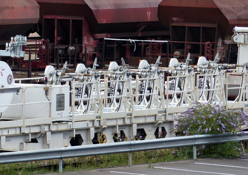 31 82 3510 131-4 (2015-09-03 SPDC) wagon dérouleur ETF (3).jpg