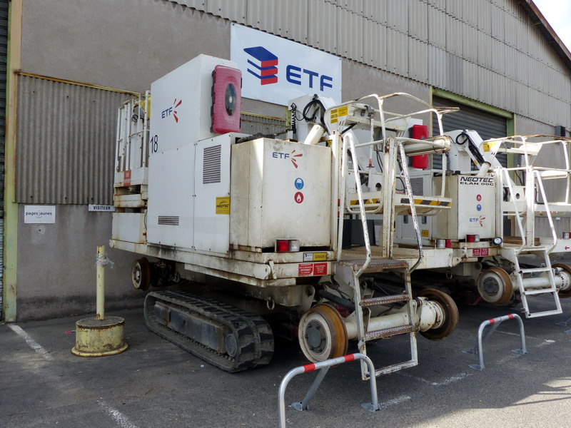 ELAN 00C NEOTEC ELA (2015-09-06 ETF SPDC) n° 11.306.59 ETF 18 - 5200426 (3) .jpg