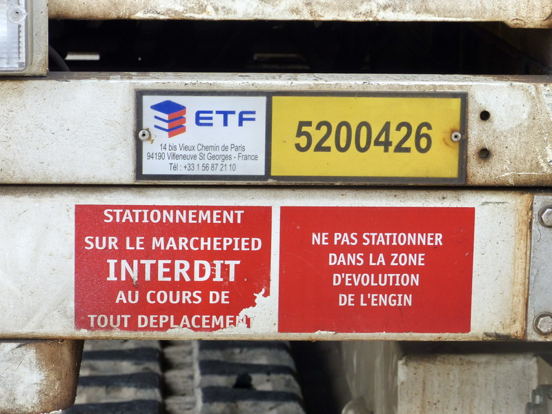 ELAN 00C NEOTEC ELA (2015-09-06 ETF SPDC) n° 11.306.59 ETF 18 - 5200426 (8).jpg