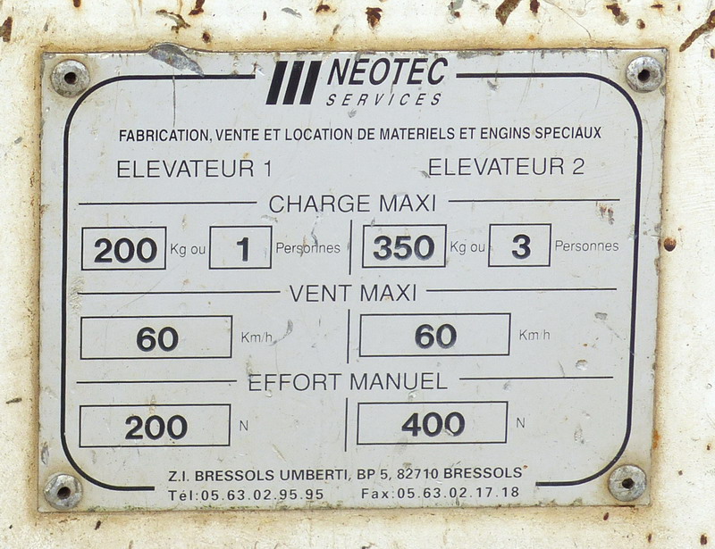 ELAN 00C NEOTEC ELA (2015-09-06 ETF SPDC) n° 11.306.59 ETF 18 - 5200426 (7).JPG