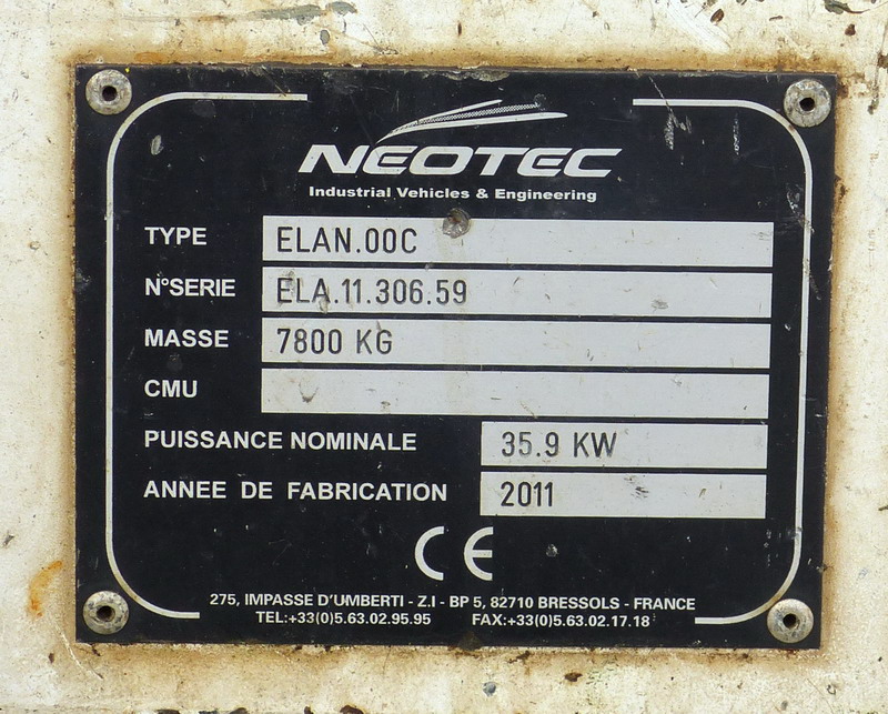 ELAN 00C NEOTEC ELA (2015-09-06 ETF SPDC) n° 11.306.59 ETF 18 - 5200426 (6).jpg