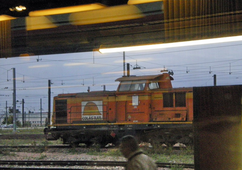15-09-2015 19-35-32_0062.jpg