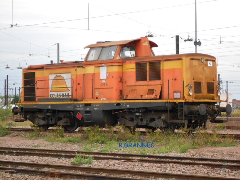 DSCN2291.jpg