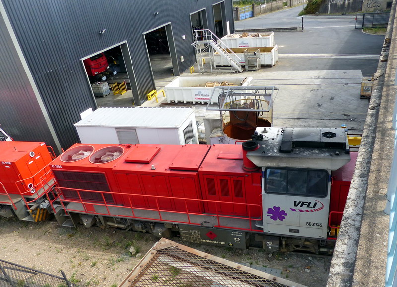 G 1206 BB 500 1691 (2015-09-19 Socofer de SPDC) 92 87 0061 745-1 F-VFLI (3) + 61742.jpg