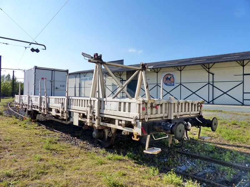 99 87 9 383 899-1 K50 (2015-09-19 SPDC) (4).jpg