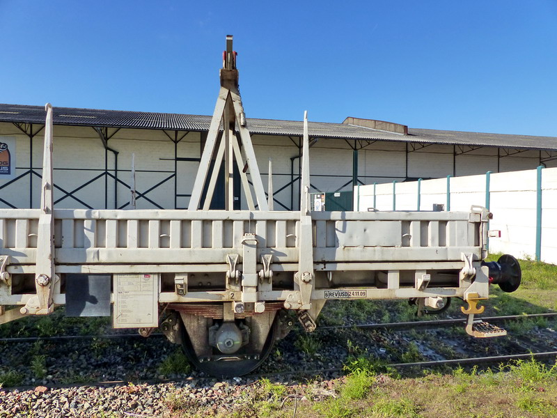 99 87 9 383 899-1 K50 (2015-09-19 SPDC) (3).jpg