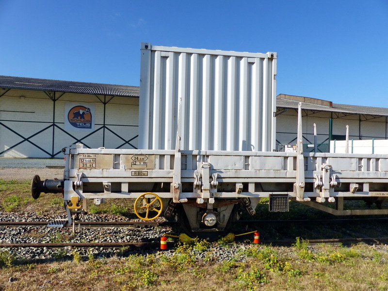 99 87 9 383 899-1 K50 (2015-09-19 SPDC) (2).jpg