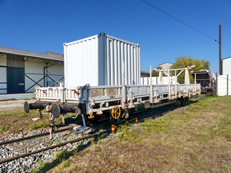 99 87 9 383 899-1 K50 (2015-09-19 SPDC) (1).jpg