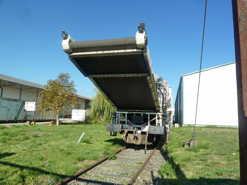 99 87 9 352 574-7 VAD n°350 Pichent Bouillé (2).jpg