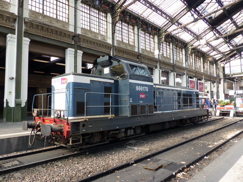 66170 (2015-09-20 gare de Paris Lyon) (3).jpg