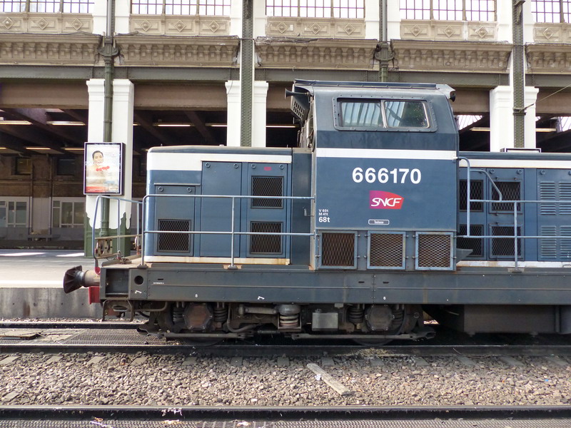 66170 (2015-09-20 gare de Paris Lyon) (2).jpg