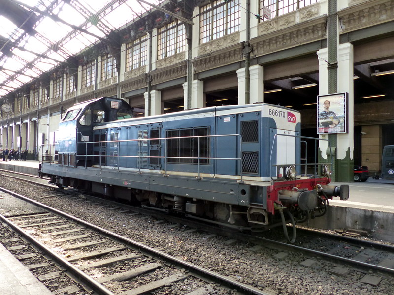 66170 (2015-09-20 gare de Paris Lyon) (1).jpg