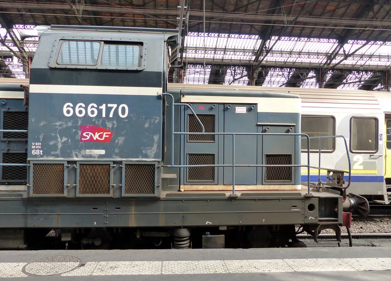 66170 (2015-09-20 gare de Paris Lyon) (7).jpg