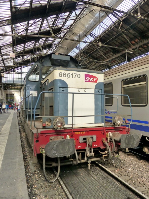 66170 (2015-09-20 gare de Paris Lyon) (6).jpg
