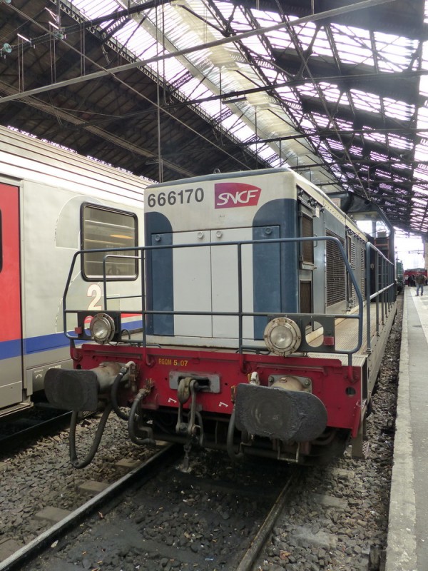 66170 (2015-09-20 gare de Paris Lyon) (8).jpg