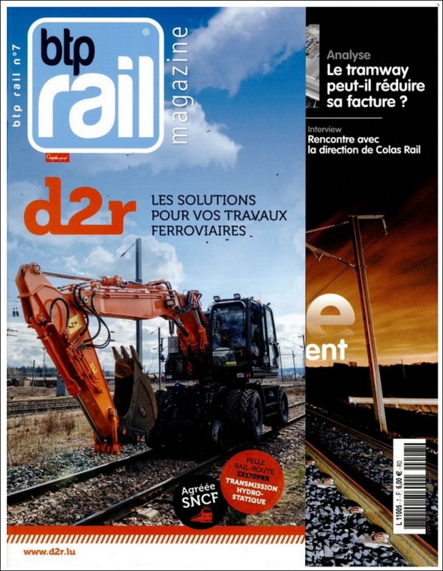 BTP Rail 7.jpg