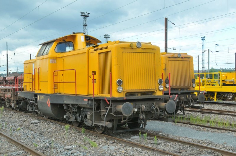 MCS_3545.jpg