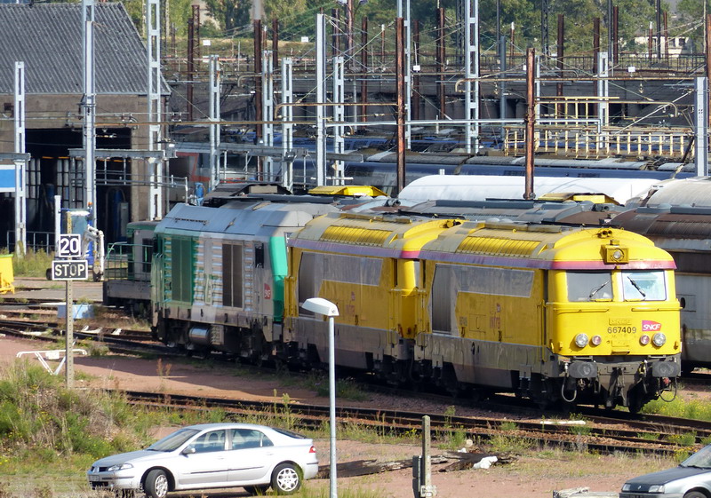 67409 (2015-09-19 dépôt de SPDC).jpg