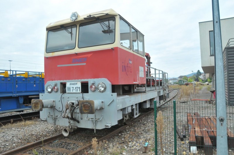 MCS_3332.jpg