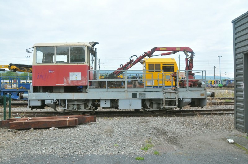 MCS_3329.jpg