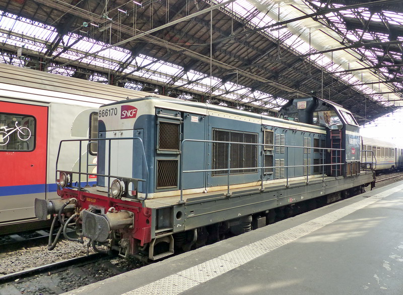 66170 (2015-09-20 gare de Paris Lyon) (10).jpg