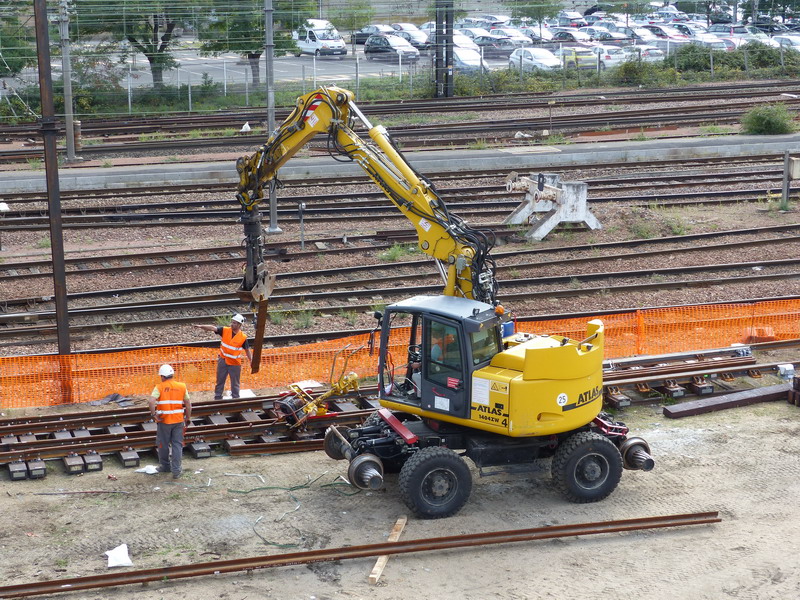 (11) Meccoli (2015-09-21 gare de SPDC).jpg