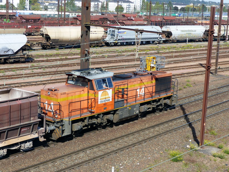G 1206 BB 500 1775 (2015-10-02 SPDC) Colas Rail 14 (1).jpg