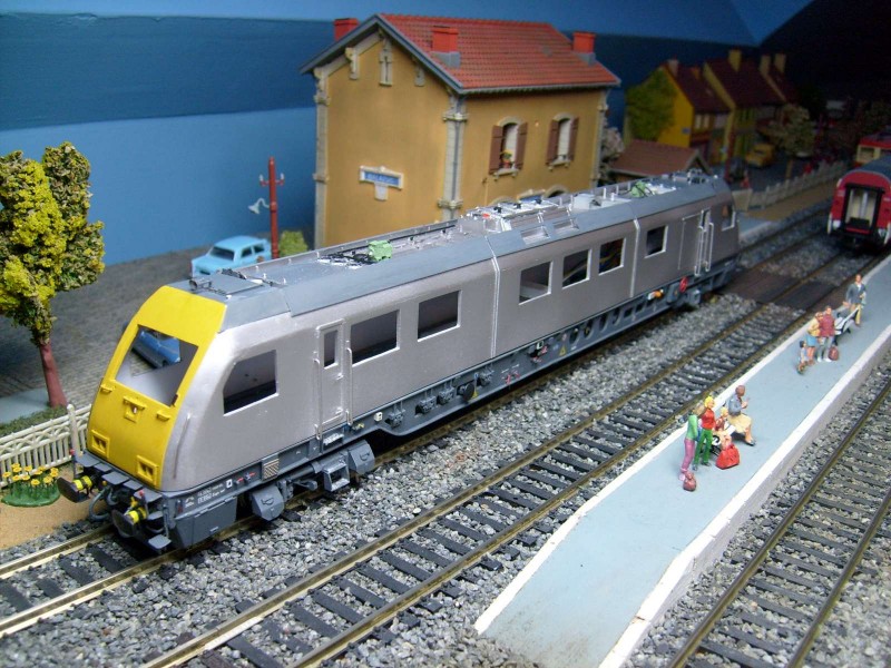 S6303772.JPG