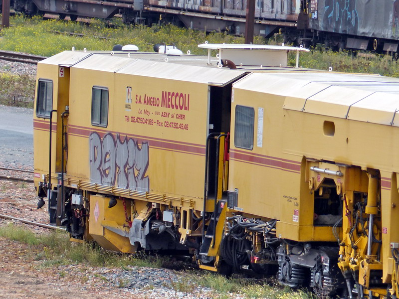 99 87 9 124 511-4 Type 108-475 S Meccoli (2015-10-04 BIDON V Ã SPDC) (3).jpg