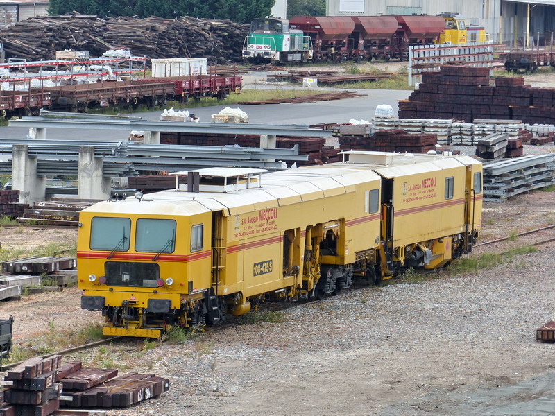 99 87 9 124 511-4 Type 108-475 S Meccoli n°1110.jpg