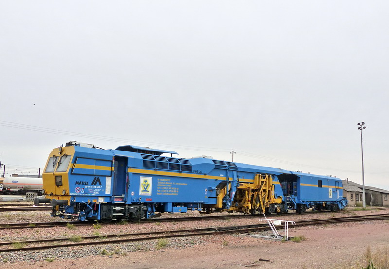99 87 9 124 539-7 B 66UC n°6610.JPG