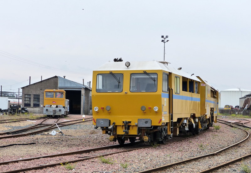 99 87 9 121 510-1 109-32 S n°2836.JPG