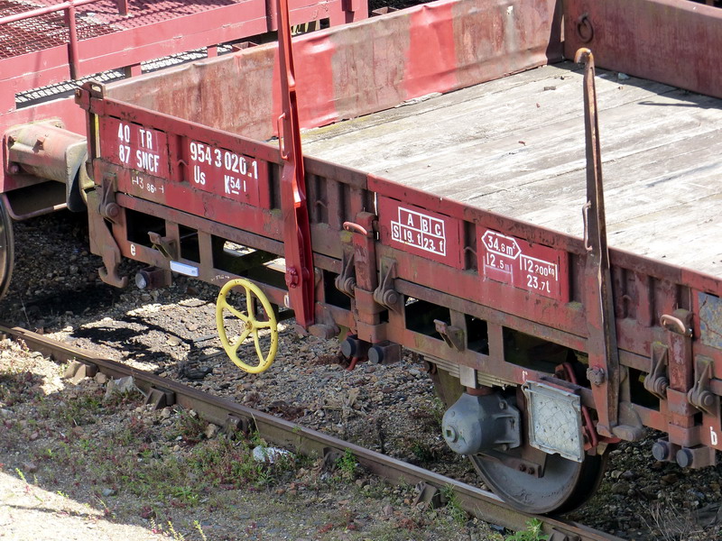 40 87 954 3 020-1 Us K54 1 SNCF-TR (2015-05-25 SPDC) (2).jpg