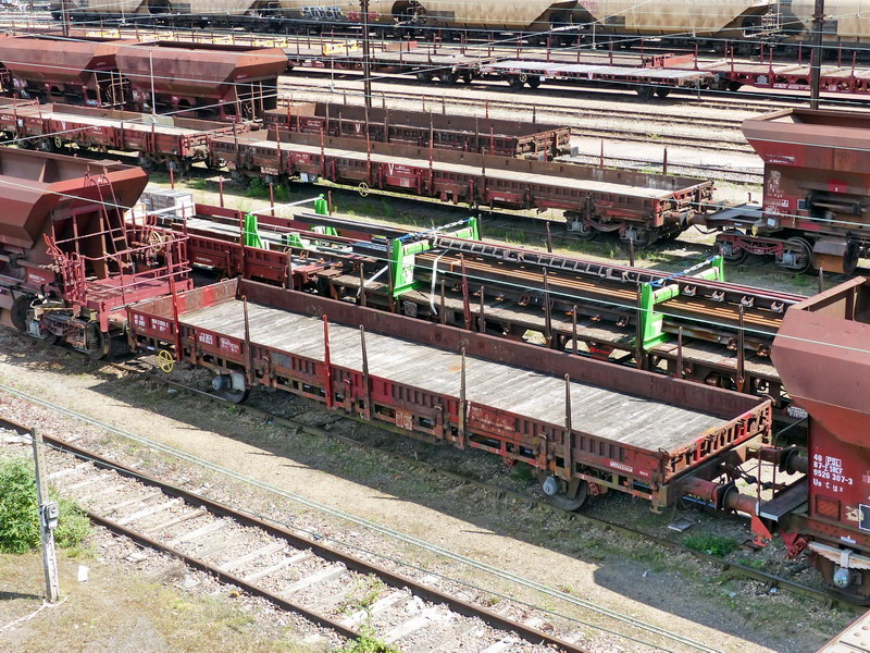 40 87 954 3 020-1 Us K54 1 SNCF-TR (2015-05-25 SPDC) (1).jpg