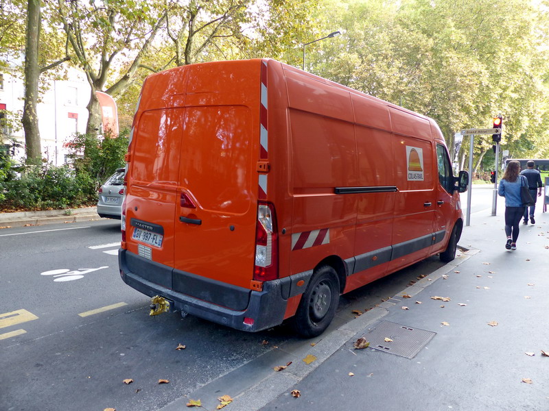 Renault Master dCi 125 F 3500 (2015-10-15 Tours) BV-897-FL (3).jpg