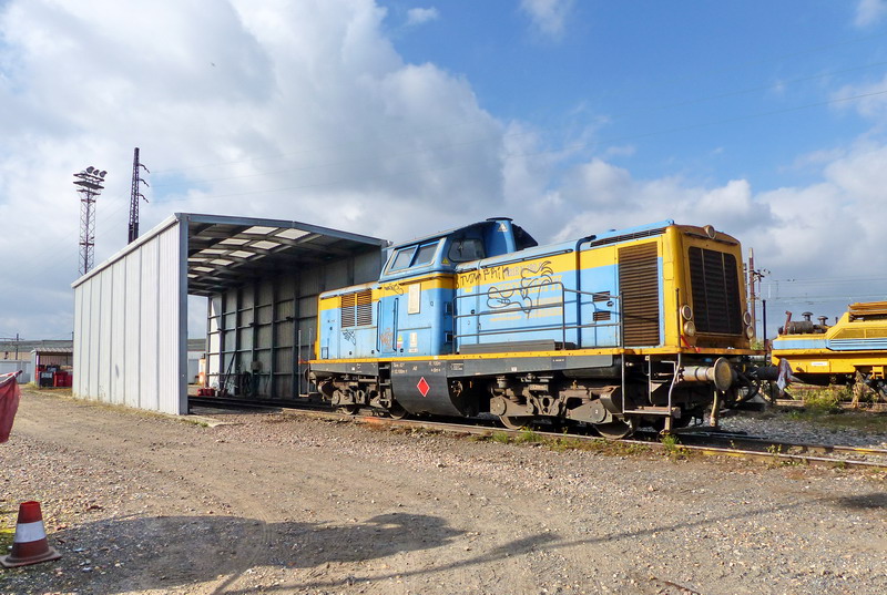 99 87 9 182 501-6 V211R N°192-0 (2015-10-18 SPDC) (7).jpg