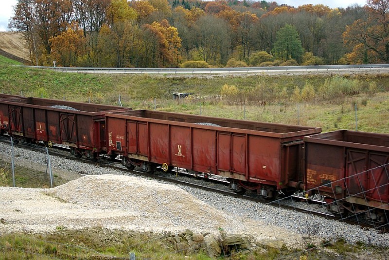 20101105ve-lgv-rr-lesmagny-bif-base-villersexel-class58cc58021etf+4tomb-v-uas+bb67246-detail-tombereau-vt-imgp8218retoucheauto900.jpg