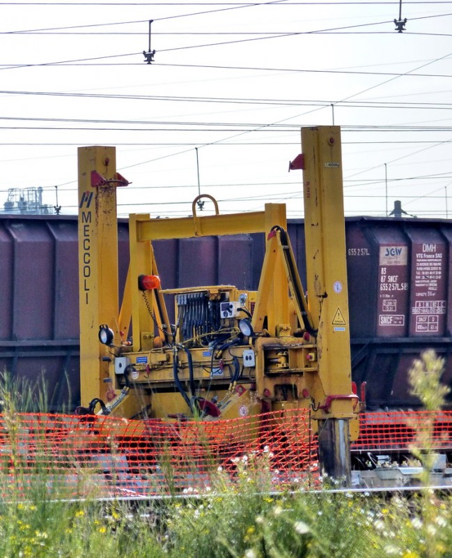 PEM 807 n°22 (2015-10-18 SPDC) Meccoli (3).jpg