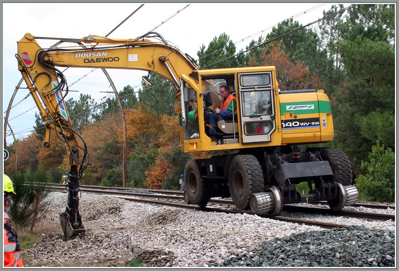 55010-jcp.jpg