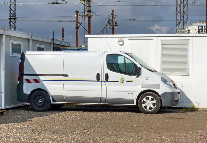 CA-656-XL - Renault Trafic CCI 115 (2015-10-18 Vecchietti de SPDC) (2).jpg